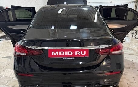 Mercedes-Benz E-Класс, 2017 год, 2 000 000 рублей, 2 фотография