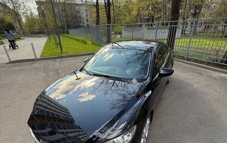 Mazda 6, 2014 год, 1 800 000 рублей, 5 фотография