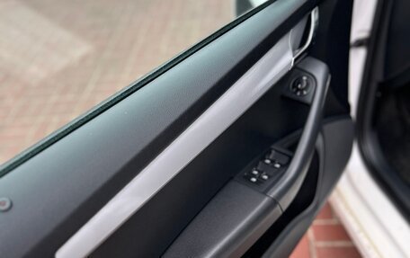 Skoda Octavia, 2015 год, 880 000 рублей, 18 фотография