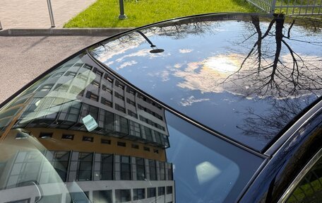 Mazda 6, 2014 год, 1 800 000 рублей, 7 фотография