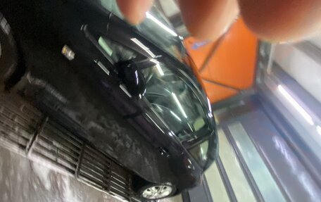 Opel Corsa D, 2008 год, 550 000 рублей, 8 фотография