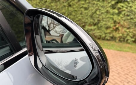 Porsche Cayenne III, 2025 год, 17 800 000 рублей, 14 фотография