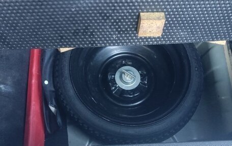 Nissan Note II рестайлинг, 2011 год, 700 000 рублей, 13 фотография