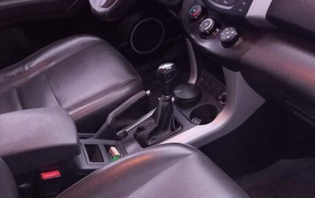 Lifan X60 I рестайлинг, 2015 год, 550 000 рублей, 3 фотография