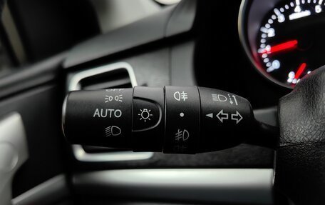 Haval H6, 2019 год, 1 549 000 рублей, 19 фотография