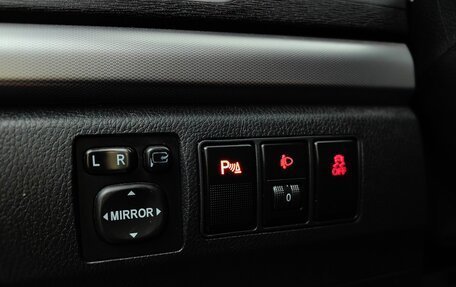 Haval H6, 2019 год, 1 549 000 рублей, 21 фотография