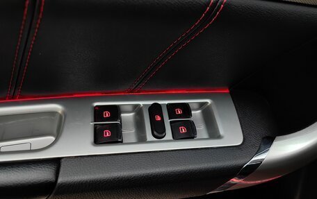 Haval H6, 2019 год, 1 549 000 рублей, 22 фотография