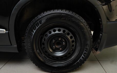 Haval H6, 2019 год, 1 549 000 рублей, 23 фотография