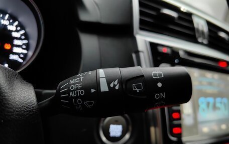 Haval H6, 2019 год, 1 549 000 рублей, 20 фотография