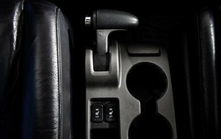 Honda CR-V III рестайлинг, 2011 год, 1 125 000 рублей, 18 фотография