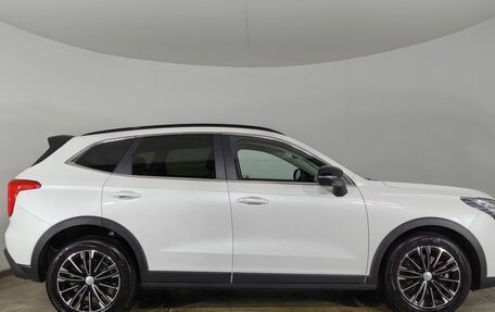 Haval Jolion, 2023 год, 1 820 000 рублей, 4 фотография