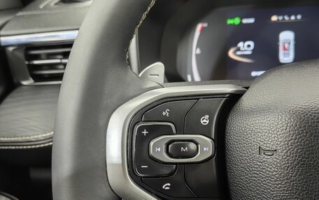 Haval Jolion, 2023 год, 1 820 000 рублей, 13 фотография