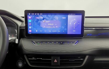 Haval Jolion, 2023 год, 1 820 000 рублей, 16 фотография