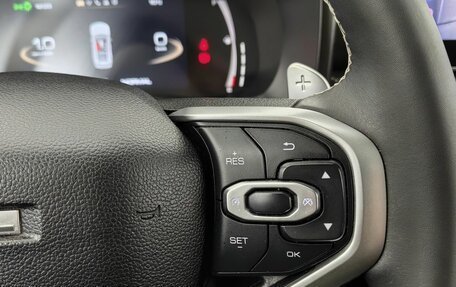 Haval Jolion, 2023 год, 1 820 000 рублей, 14 фотография