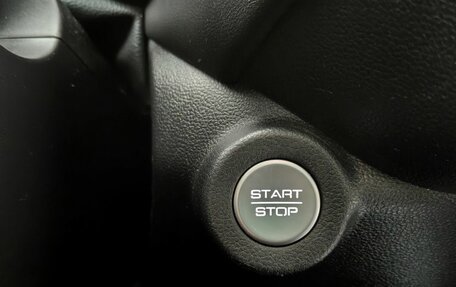 Haval Jolion, 2023 год, 1 820 000 рублей, 19 фотография