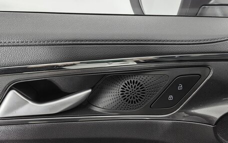 Haval Jolion, 2023 год, 1 820 000 рублей, 23 фотография