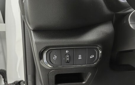 Haval Jolion, 2023 год, 1 820 000 рублей, 20 фотография