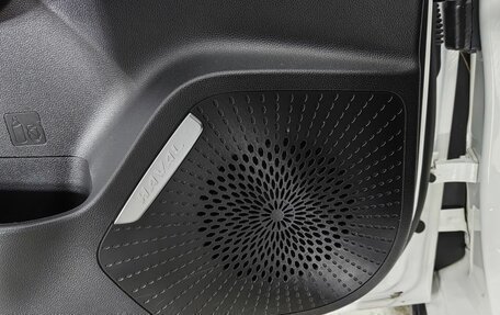 Haval Jolion, 2023 год, 1 820 000 рублей, 24 фотография