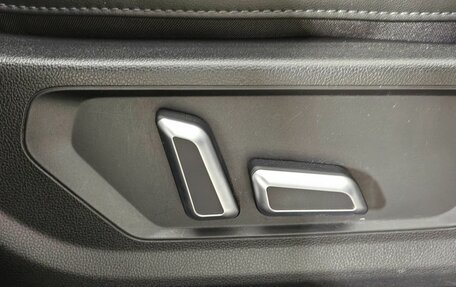 Haval Jolion, 2023 год, 1 820 000 рублей, 31 фотография