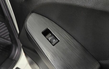 Haval Jolion, 2023 год, 1 820 000 рублей, 29 фотография