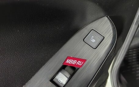 Haval Jolion, 2023 год, 1 820 000 рублей, 27 фотография