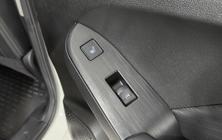 Haval Jolion, 2023 год, 1 820 000 рублей, 32 фотография