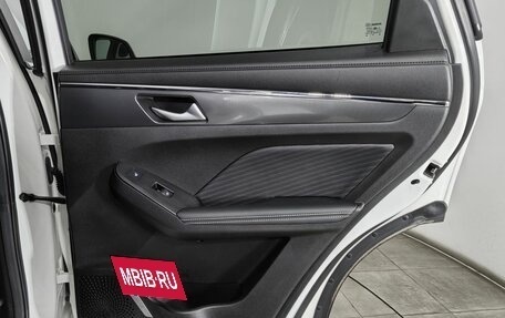 Haval Jolion, 2023 год, 1 820 000 рублей, 33 фотография