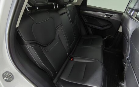 Haval Jolion, 2023 год, 1 820 000 рублей, 35 фотография