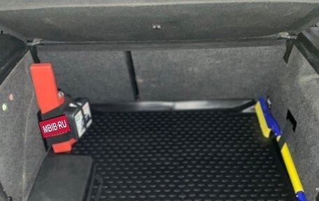 Volkswagen Golf IV, 1998 год, 175 000 рублей, 7 фотография