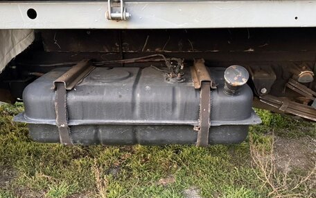 ГАЗ 31105 «Волга», 2003 год, 470 000 рублей, 7 фотография