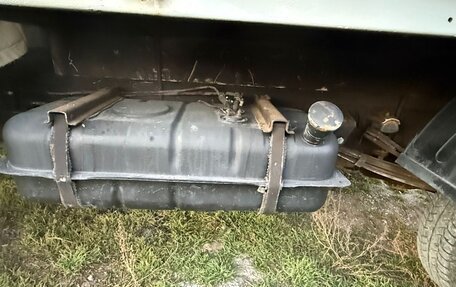 ГАЗ 31105 «Волга», 2003 год, 470 000 рублей, 6 фотография