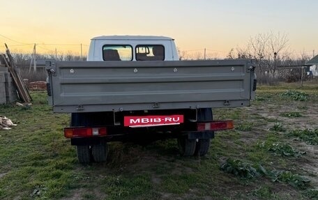 ГАЗ 31105 «Волга», 2003 год, 470 000 рублей, 12 фотография