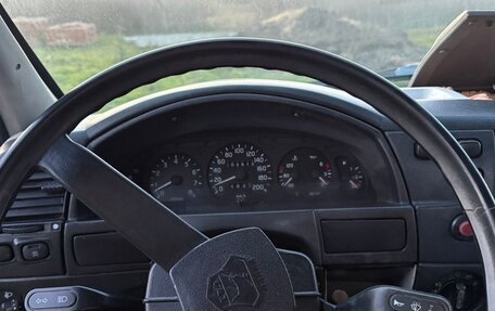 ГАЗ 31105 «Волга», 2003 год, 470 000 рублей, 23 фотография