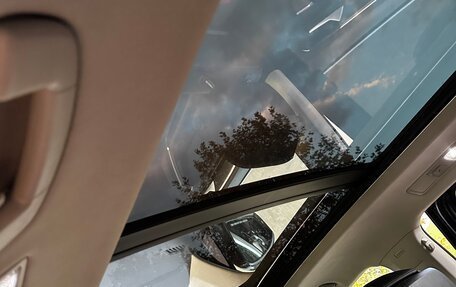 Volkswagen Tiguan II, 2018 год, 3 250 000 рублей, 6 фотография