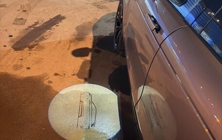 Land Rover Range Rover Evoque II, 2021 год, 5 700 000 рублей, 6 фотография