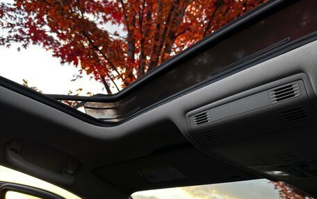 Volkswagen Tiguan II, 2018 год, 3 250 000 рублей, 18 фотография