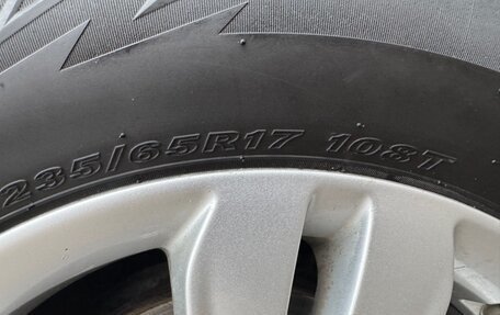 KIA Sportage IV рестайлинг, 2016 год, 1 690 000 рублей, 21 фотография