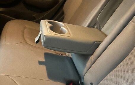 Hyundai ix35 I рестайлинг, 2014 год, 1 650 000 рублей, 12 фотография