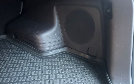 Hyundai ix35 I рестайлинг, 2014 год, 1 650 000 рублей, 7 фотография