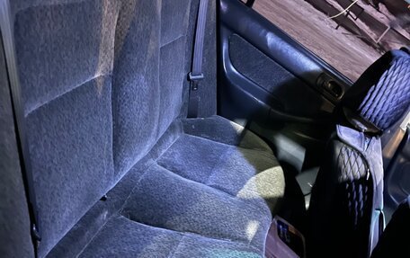 Honda Domani, 2000 год, 220 000 рублей, 6 фотография