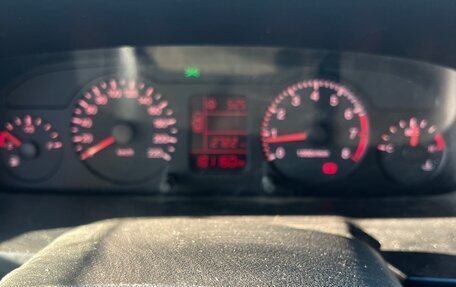 Chery Bonus (A13), 2013 год, 235 000 рублей, 6 фотография