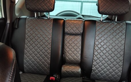 Toyota RAV4, 2011 год, 1 350 000 рублей, 17 фотография