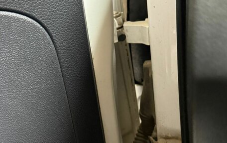 Volkswagen Polo VI (EU Market), 2013 год, 1 250 000 рублей, 17 фотография