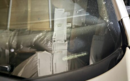 Volkswagen Polo VI (EU Market), 2013 год, 1 250 000 рублей, 18 фотография