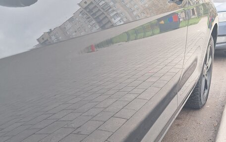 Volkswagen Golf VII, 2016 год, 1 320 000 рублей, 6 фотография