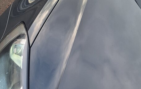 Volkswagen Golf VII, 2016 год, 1 320 000 рублей, 17 фотография