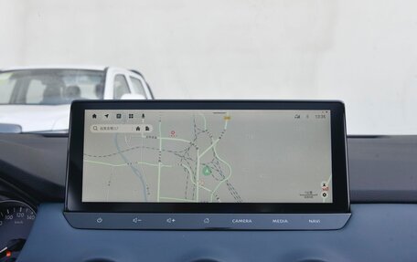 Nissan Qashqai, 2025 год, 1 990 000 рублей, 17 фотография