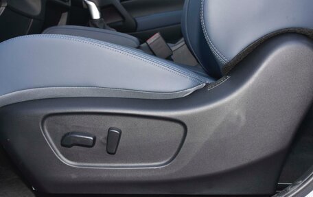 Nissan Qashqai, 2025 год, 1 990 000 рублей, 15 фотография