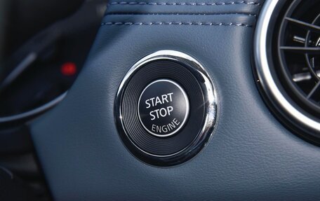 Nissan Qashqai, 2025 год, 1 990 000 рублей, 18 фотография