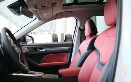 Haval Jolion, 2025 год, 2 844 170 рублей, 13 фотография